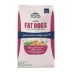 Natural Balance Ultra Fat Dogs Weight Control Dog Food for Adults Chicken, Salmon, Barley image thumbnail 1