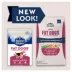 Natural Balance Ultra Fat Dogs Weight Control Dog Food for Adults Chicken, Salmon, Barley image thumbnail 5