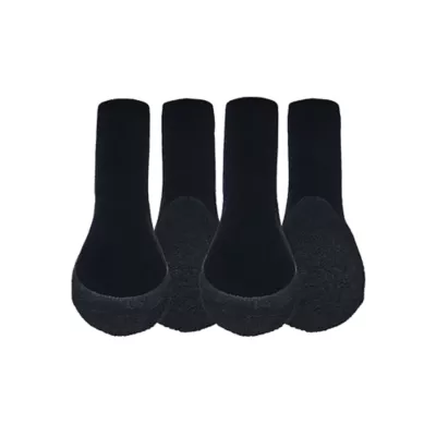 Product Goo-eez Lites All Season Dog Booties