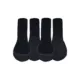 Product Goo-eez Lites All Season Dog Booties