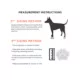 Product Goo-eez Lites All Season Dog Booties