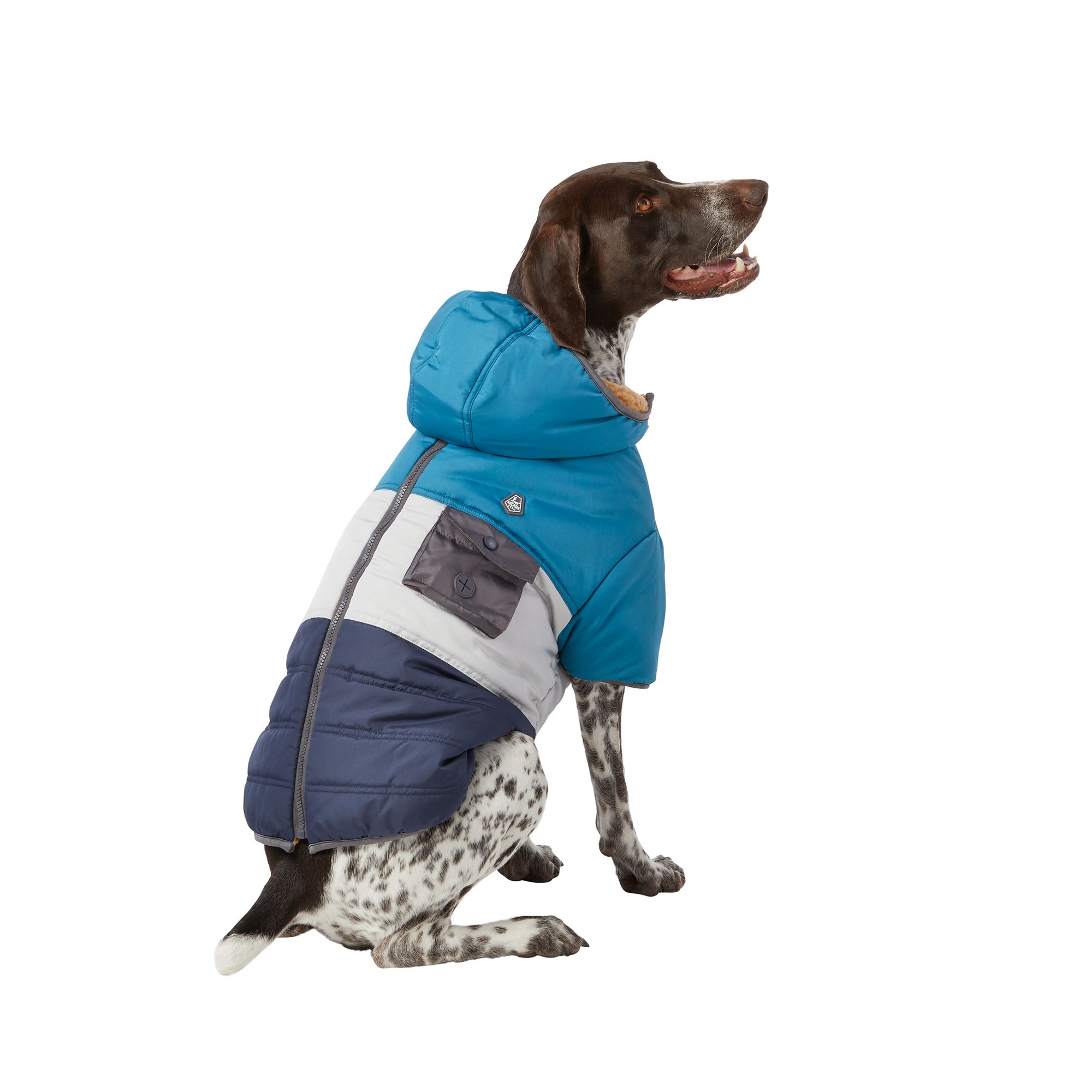 Petsmart raincoat outlet