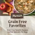 Merrick Grain Free Adult Wet Dog Food - Natural, Grammy's & Cowboy & Thanksgiving, Variety Pack image thumbnail 6