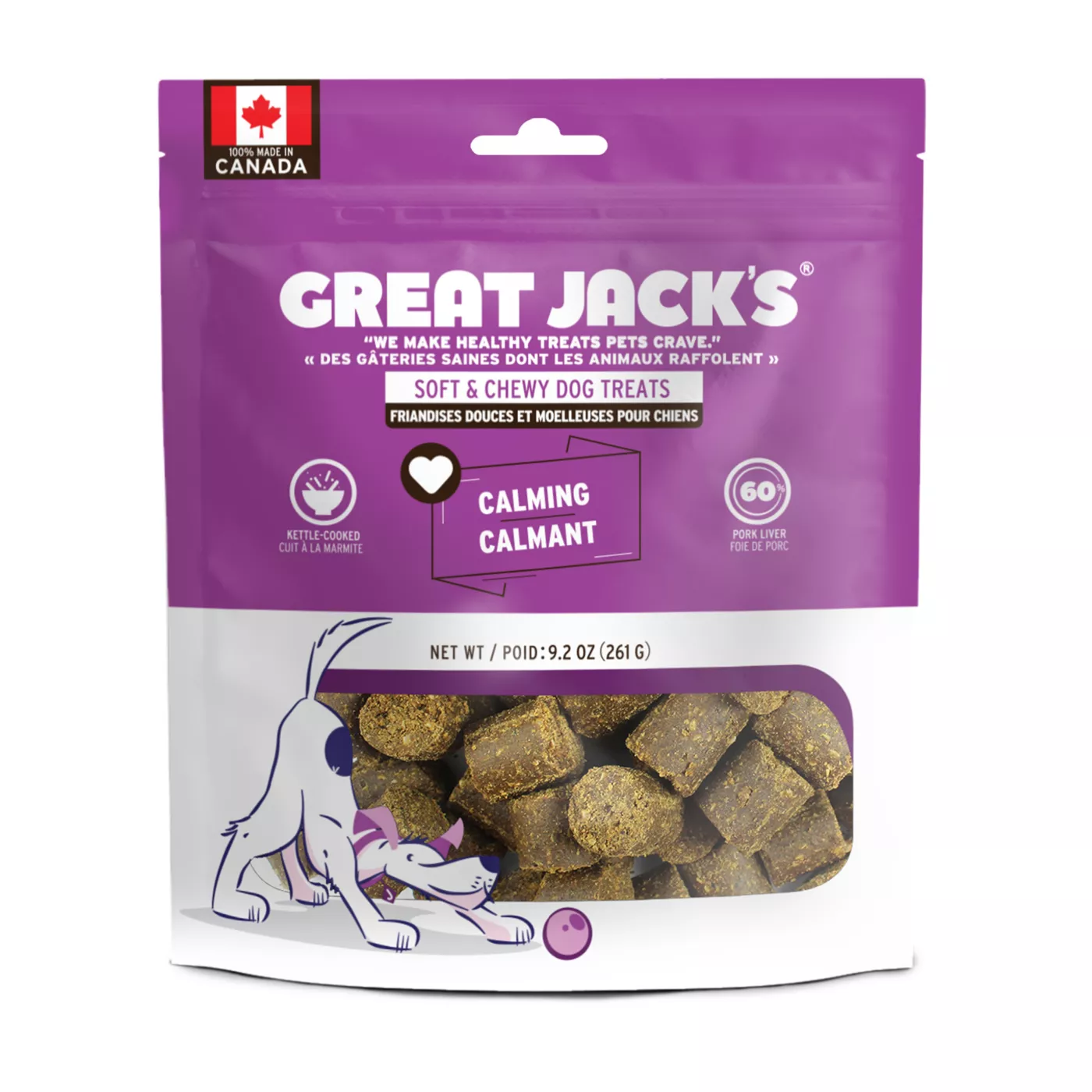 Chewy crave dog food best sale