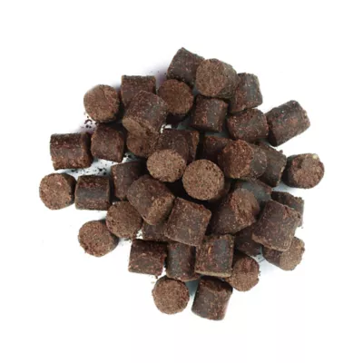 Product Great Jack's Calming Dog Treats - Pork Liver