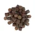 Great Jack's Calming Dog Treats - Pork Liver image thumbnail 5