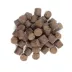 Great Jack's Dog Treats - Liver image thumbnail 5
