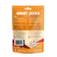 Product Great Jack's Dog Treats - Cheese