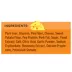 Great Jack's Dog Treats - Cheese image thumbnail 3