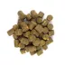 Great Jack's Dog Treats - Cheese image thumbnail 5