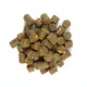 Product Great Jack's Dog Treats - Cheese