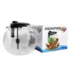 Product Penn-Plax Aqua-Sphere 360° Aquarium