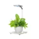 Product Penn-Plax w/Plant Grow Led Light