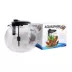 Penn-Plax Aqua-Sphere 360° Aquarium image thumbnail 1
