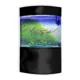 Product Penn-Plax PP Bowfront Aquarium Ensemble - 58 Gallom
