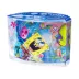 Penn-Plax Spongebob Betta Aquarium Kit image thumbnail 1