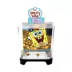 Penn-Plax Spongebob Plastic Aquarium image thumbnail 1