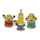Product Penn-Plax Minions Aquarium Ornament Bundle