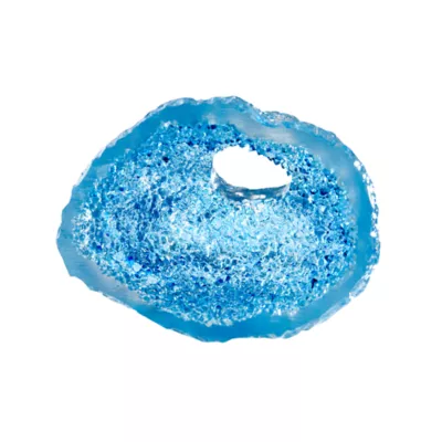 Product Penn-Plax Crystal Cave Aquarium Ornament