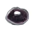 Penn-Plax Geode Aquarium Ornament image thumbnail 1