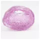 Product Penn-Plax Crystal Cave Aquarium Ornament