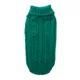 Product Top Paw® Value Solid Dog Sweater