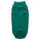 Product Top Paw® Value Solid Dog Sweater