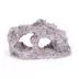 Penn-Plax Tufa Stone Aquarium Ornament image thumbnail 1