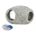 Penn-Plax Stone Hideaway Aquarium Ornament image thumbnail 1