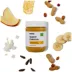 Diggs Gold n' Delicious Treat Spread All Life Stage Dog Treat - Peanut Butter image thumbnail 1