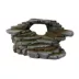 Penn-Plax Shale Cave Hideout & Aquarium Ornament image thumbnail 1