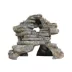 Penn-Plax Shale Scapes Aquarium Ornament image thumbnail 1