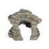 Penn-Plax Shale Scapes Aquarium Ornament image thumbnail 4