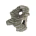 Penn-Plax Shale Scapes Aquarium Ornament image thumbnail 5