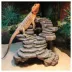 Penn-Plax Shale Scapes Aquarium Ornament image thumbnail 6