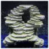 Penn-Plax Shale Scapes Aquarium Ornament image thumbnail 7