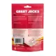 Product Great Jack's Dog Treats - Cranberry