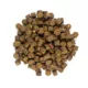 Product Great Jack's Dog Treats - Cranberry