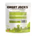 Great Jack's Hip & Joint Care Dog Treats - Pork Liver image thumbnail 2