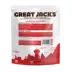 Great Jack's Digestive Care Dog Treats - Pork Liver image thumbnail 2