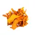 Buddy Jack's Air Dried Dog Treats - Pumpkin image thumbnail 5