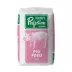 Kruse's Perfection Brand Pig All-Purpose Grower Feed, 50lb image thumbnail 1