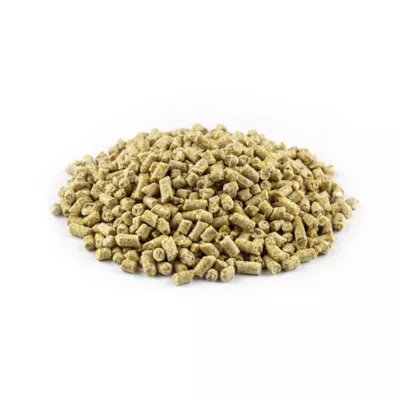 Product Kruse's Perfection Brand Pig All-Purpose Grower Feed, 50lb