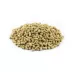 Kruse's Perfection Brand Pig All-Purpose Grower Feed, 50lb image thumbnail 2