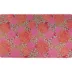 Drymate® Pink Flowers Rejuvenation Placemat image thumbnail 1