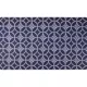 Product Drymate® Indigo Navy & White Placemat