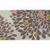 Drymate® Kahopo Grey & Pink Placemat image thumbnail 1