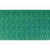 Drymate® Drizzle Green Placemat image thumbnail 1