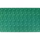 Product Drymate® Drizzle Green Placemat