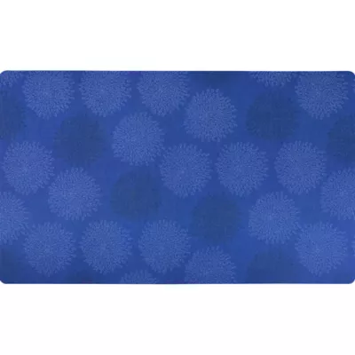 Product Drymate® Good Medicine Blue 8 Placemat